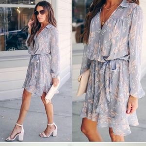 NIB NEW VINCE CAMUTO Sexy Black Heels